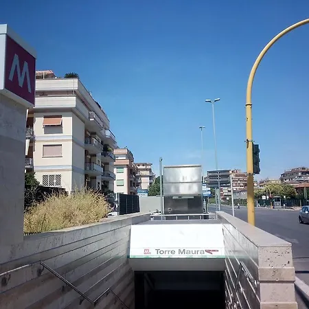 Διαμέρισμα Pirhouse *