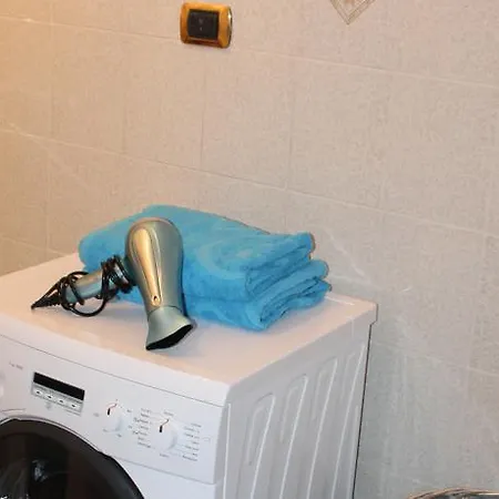 Διαμέρισμα Pirhouse