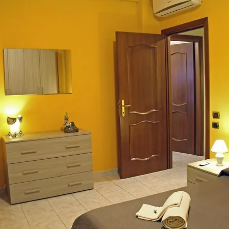 Pirhouse Appartement