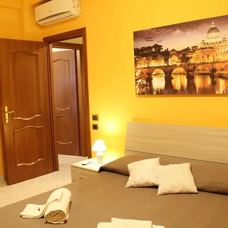 Pirhouse Appartement
